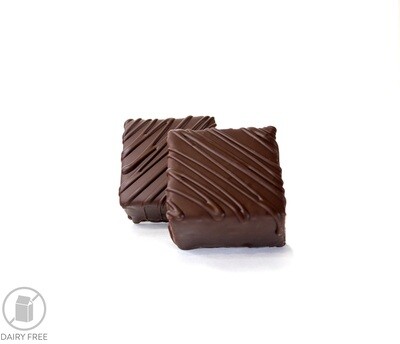 Marshmallows Two Pack (Pre-order)