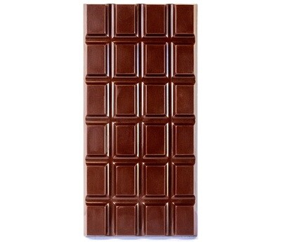 74% Morita Chili &amp; Vanilla Bar