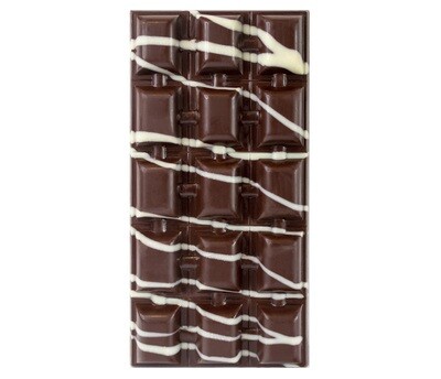 Cherry Bar