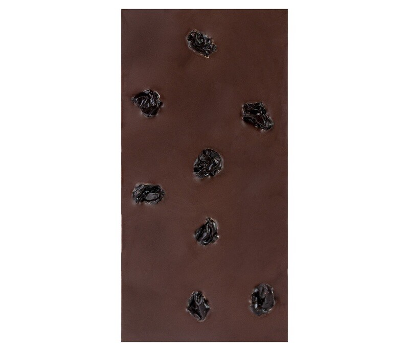 Cherry Bar