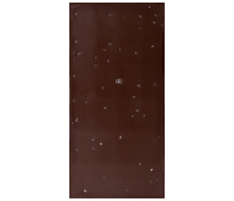 65% Sea Salt Bar