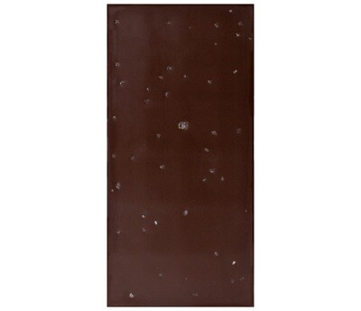 65% Sea Salt Bar