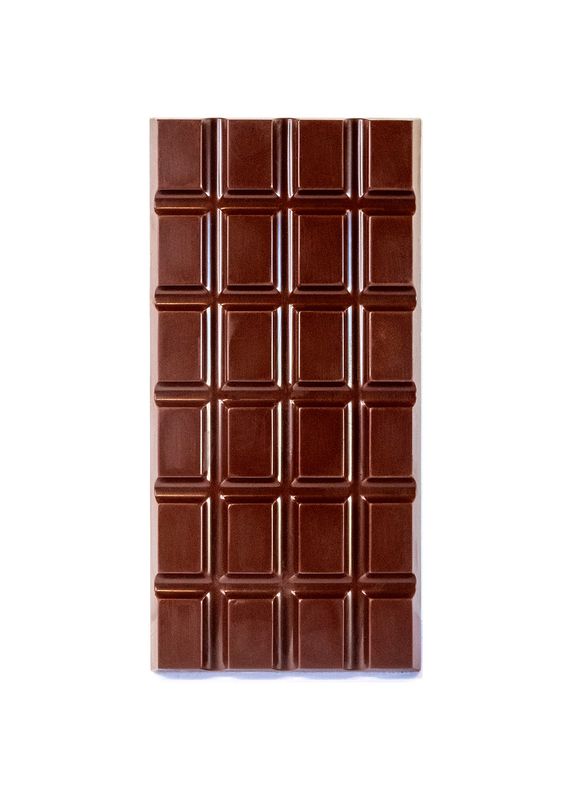 Peppermint Bar
