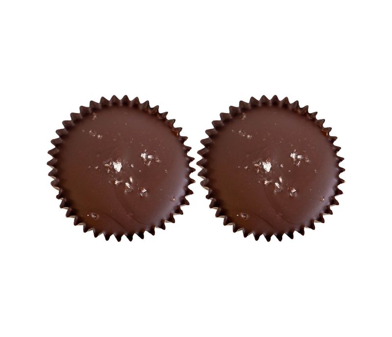 Peanut Butter Cups