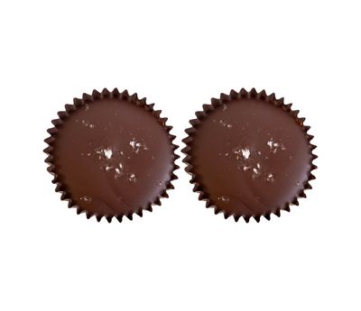 Peanut Butter Cups