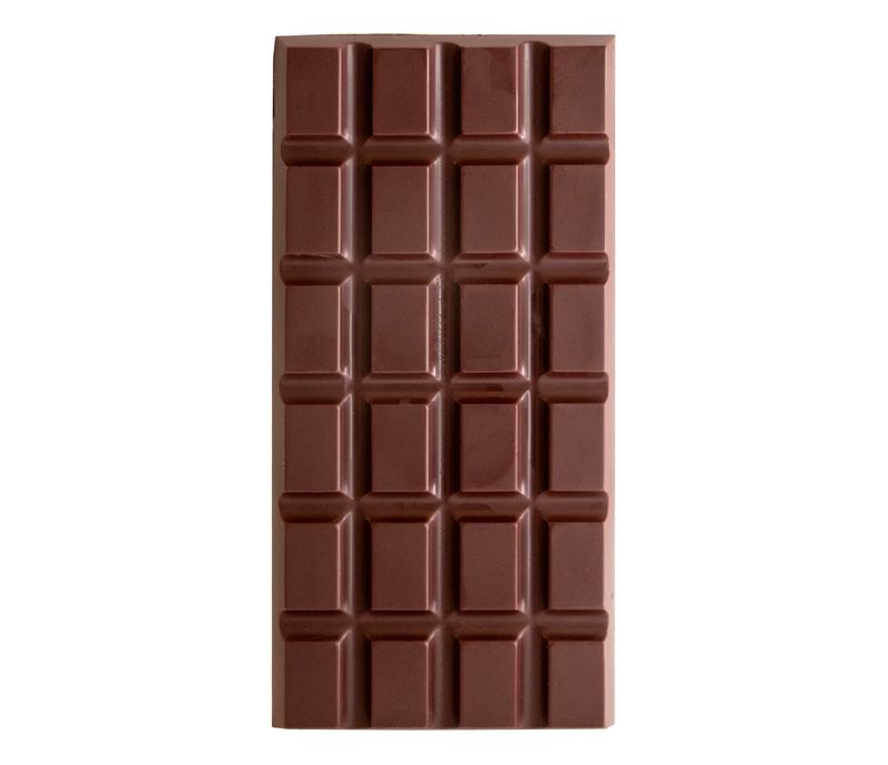 65% Granola Bar