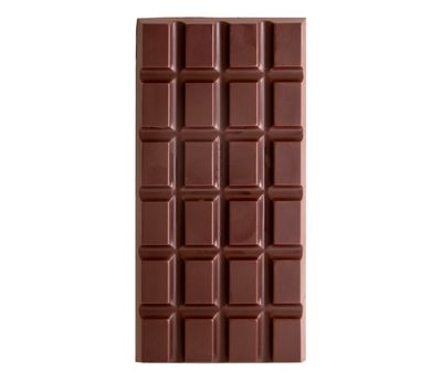 65% Granola Bar