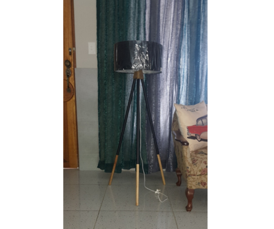 Interior Crafts