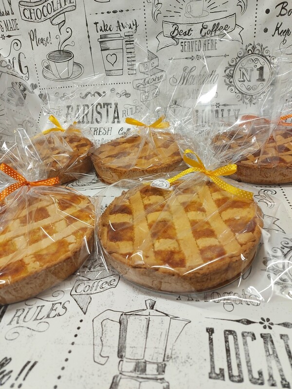 Pastiera