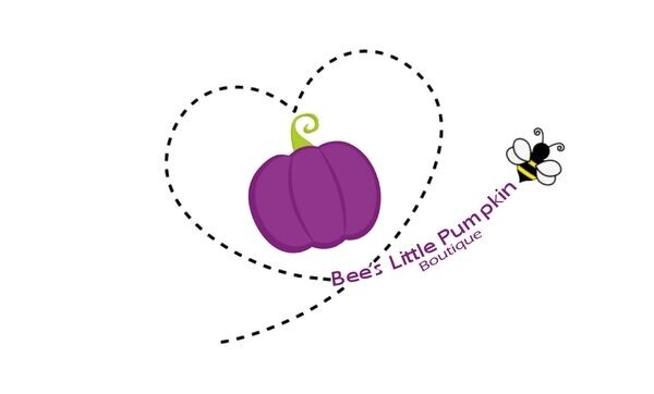 Bee’s Little Pumpkin Boutique