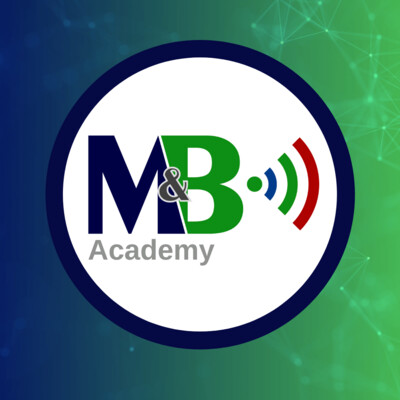 M&B Academy