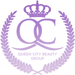 Queen City Beauty Group + Wellness