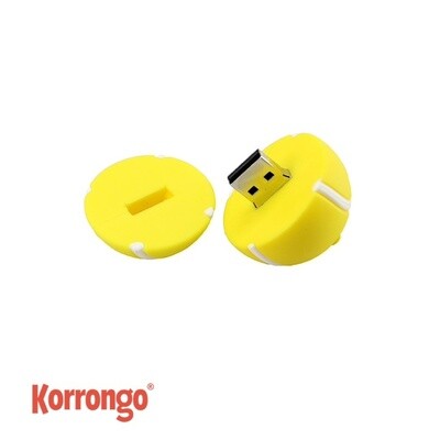 BOLA TENNIS LLAVE MAYA