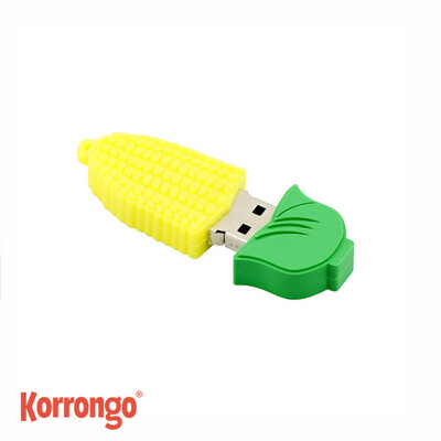 ELOTE LLAVE MAYA