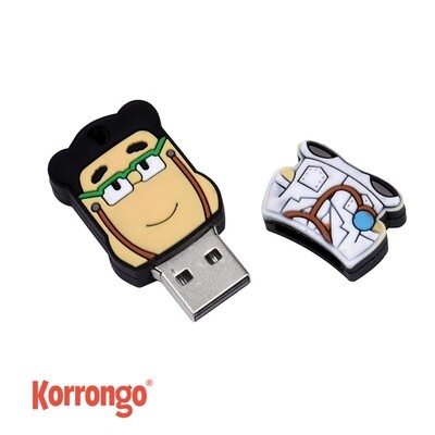DOCTOR LLAVE MAYA