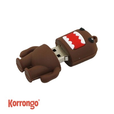 DOMO LLAVE MAYA