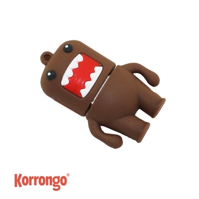 DOMO LLAVE MAYA
