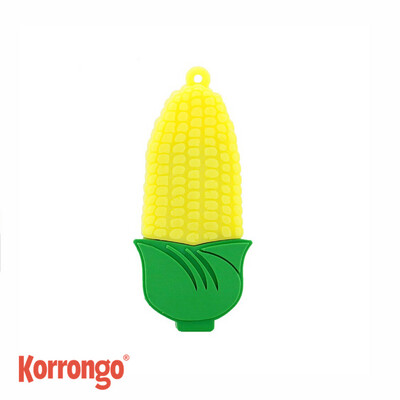 ELOTE LLAVE MAYA