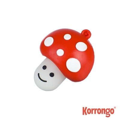 HONGO MARIO LLAVE MAYA
