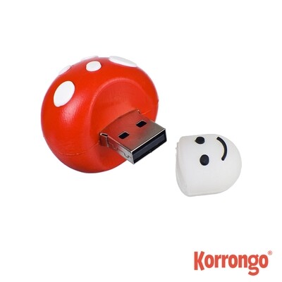 HONGO MARIO LLAVE MAYA