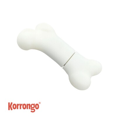 HUESO FEMUR LLAVE MAYA