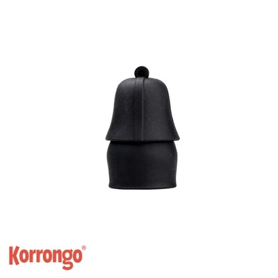 MINION DARTH VADER LLAVE MAYA
