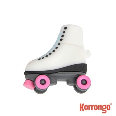 PATINES LLAVE MAYA