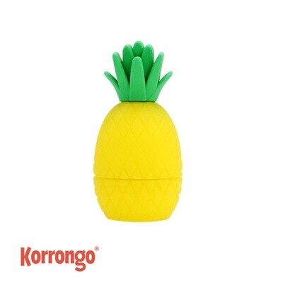 PIÑA LLAVE MAYA