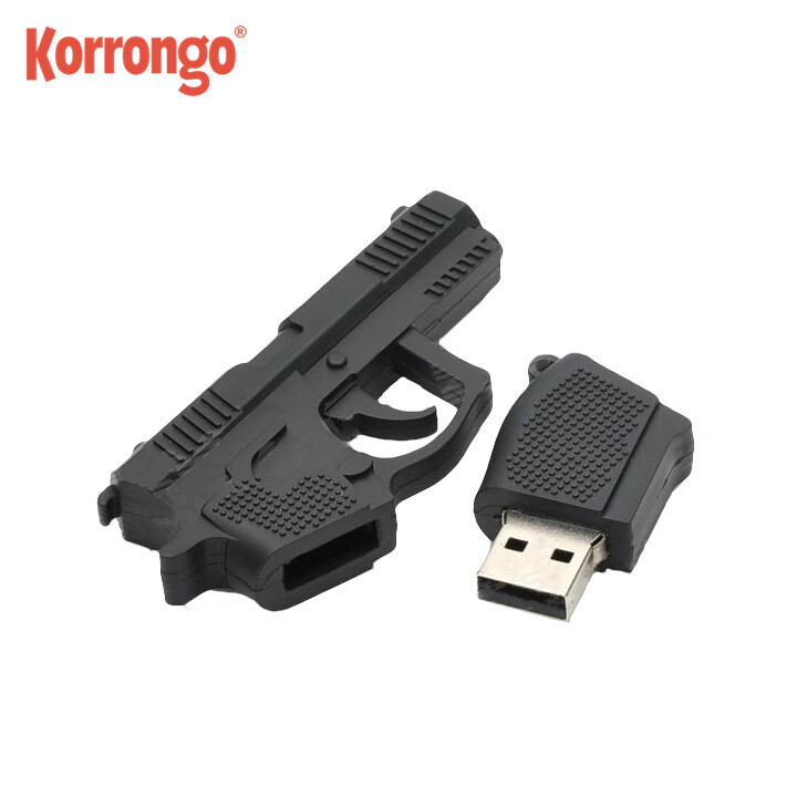 PISTOLA LLAVE MAYA
