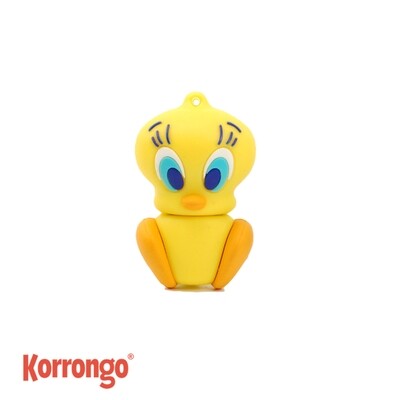 PIOLIN LLAVE MAYA