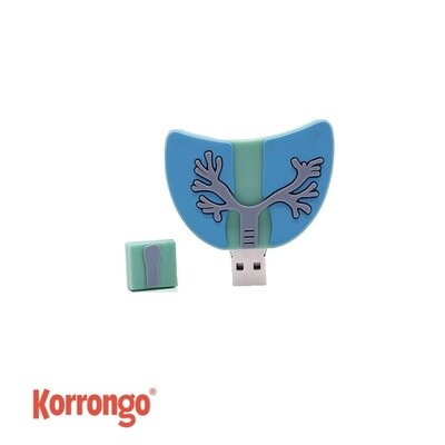 PULMONES LLAVE MAYA