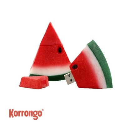 SANDIA LLAVE MAYA