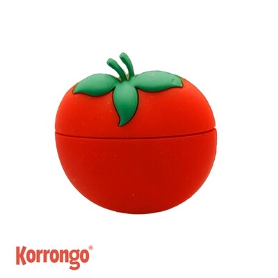 TOMATE LLAVE MAYA