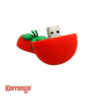 TOMATE LLAVE MAYA