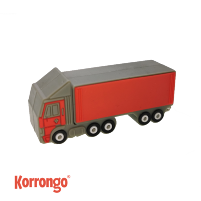 TRAILER LLAVE MAYA