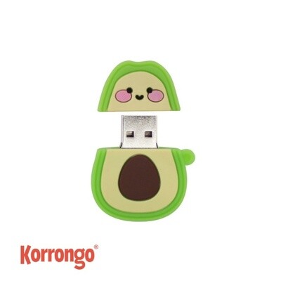 AGUACATE LLAVE MAYA