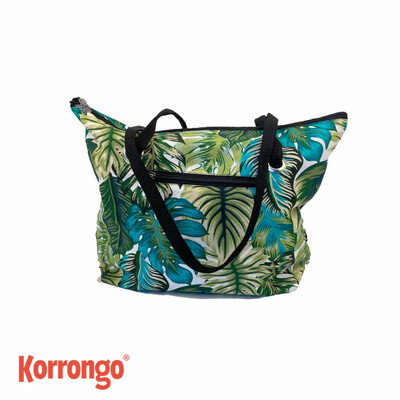 BOLSO PLAYA MARISA