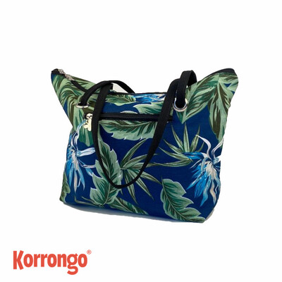 BOLSO PLAYA MARISA