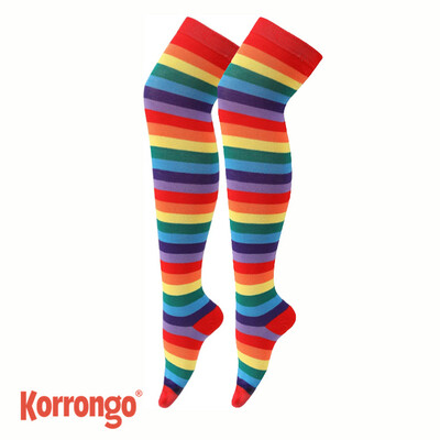 RAYAS ARCOIRIS