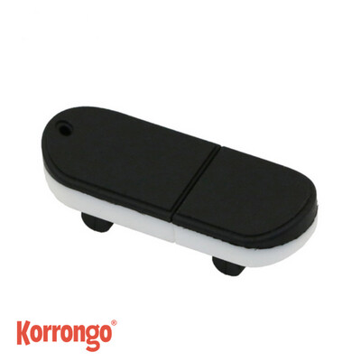 PATINETA LLAVE MAYA