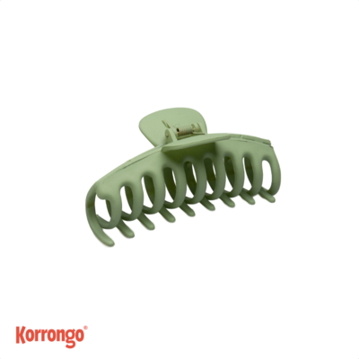 PRENSAS PIRAÑA VERDE
