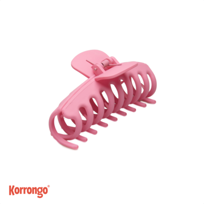 PRENSAS PIRAÑA ROSADO