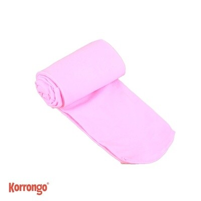 MALLAS MATE ROSADO