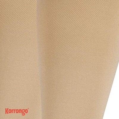 COMPRESION MEDIA PLUS BEIGE