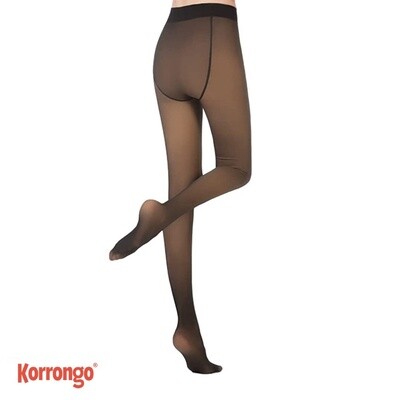 MALLAS FORRADAS EFECTO TRASLUCIDO