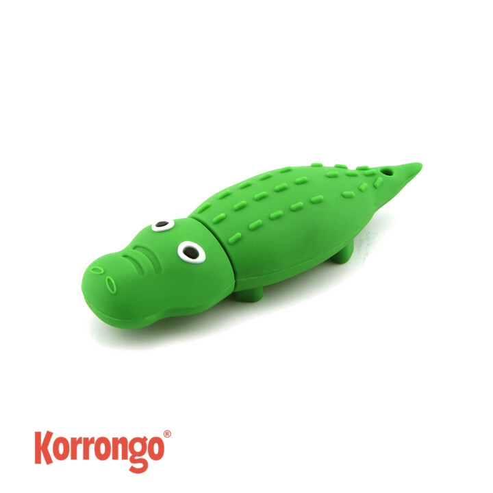 LAGARTO LLAVE MAYA