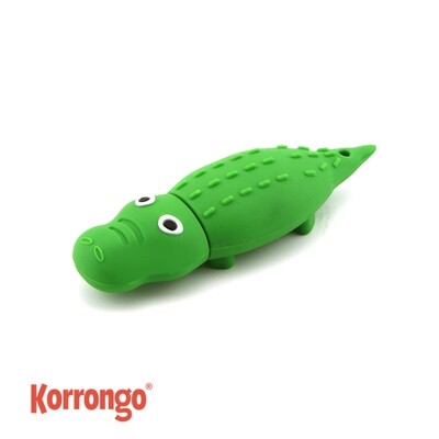 LAGARTO LLAVE MAYA