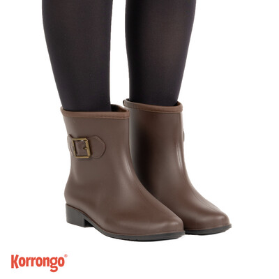 BOTAS LULU CAFE