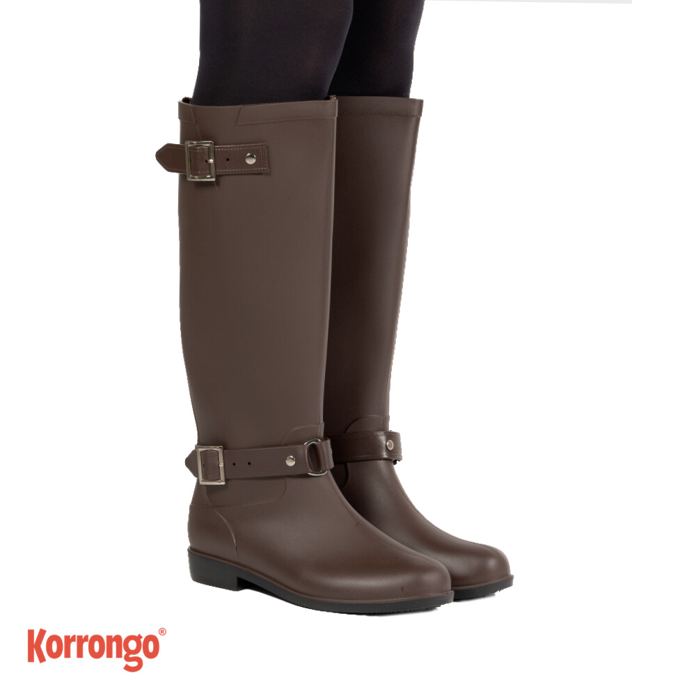 BOTAS GRACE CAFE