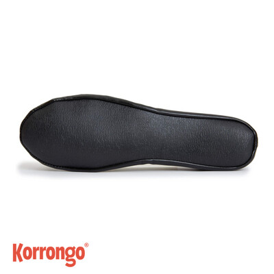 ZAPATILLAS FLEXIBLES ROSADO